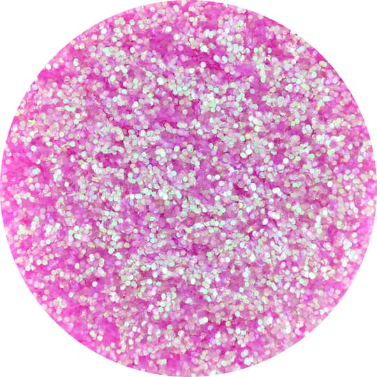 24 Pack: Glitter by Creatology